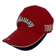 Item thumbnail for item 126c6ad5-8db6-4b7c-b033-04fca5b867d9