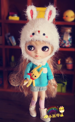DollsCollection - メルカリShops DollsCollection - メルカリShops