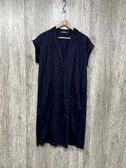 2025年最新】blancvert ブランベールの人気アイテム - メルカリ