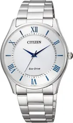 2023年最新】 CITIZEN 腕時計 CITIZEN COLLECTION シチズン