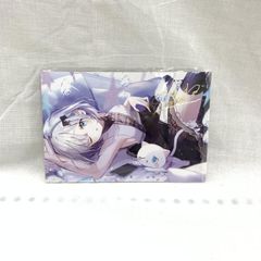 【中古】本体）【ジャンク】SONY/PS Vita グレイシャー・ホワイト/PCH-2000[6][240006552347] 中古】本体）【ジャンク】SONY/PS Vita グレイシャー・ホワイト