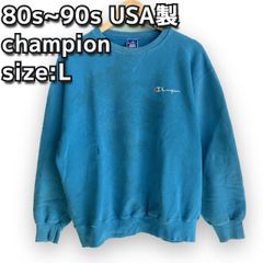 akqK5RecyC7D8oxetDiyS9.jpg@jpg