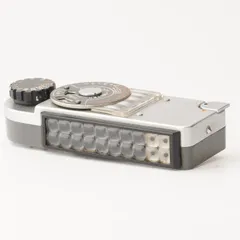 2025年最新】キャノン カメラ P ジャンクの人気アイテム - メルカリ