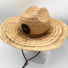 Item thumbnail for item 1074b5b9-5a9a-4c49-bc11-171b387a781c