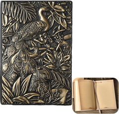 Item thumbnail for item a6d99483-718d-4361-a1fb-e62b3cc91450