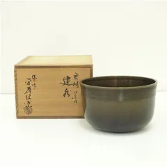 茶道具  銅製茶こぼし  白川堂 茶道具 銅製茶こぼし 白川堂