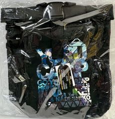 ゆるキャン 各務原なでしこ 眼鏡 PCメガネ 和真 - メルカリ