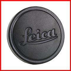 Item thumbnail for item 5ed2e60c-6f84-48a2-bd00-8d80618724ea