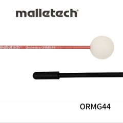 Malletech(マレテック) グロッケンマレット オーケストラシリーズ ORMG44 新品