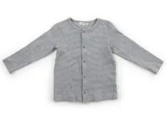 【センスオブワンダー/SenseofWonder】カーディガン 100サイズ 女の子【子供服・ベビー服】（1972540）