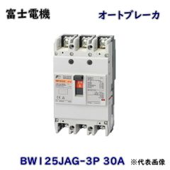 Item thumbnail for item 3e3f3465-5a42-45bf-9845-1ff95e02d9ea