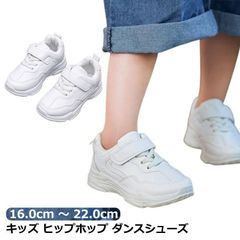 Item thumbnail for item b2bfd16f-6ead-457b-ac5b-6c137aae99a2