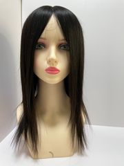 カットウィッグ レジーナNO. LC-60 10体セット - メルカリ