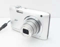 2025年最新】nikon coolpix a100 充電器の人気アイテム - メルカリ