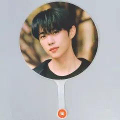 2025年最新】ソヌ うちわ theboyzの人気アイテム - メルカリ