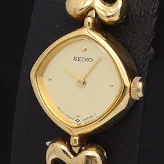 2025年最新】seiko 1E20の人気アイテム - メルカリ