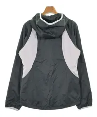 le coq sportif ブルゾン レディース 【古着】【中古】【送料無料】