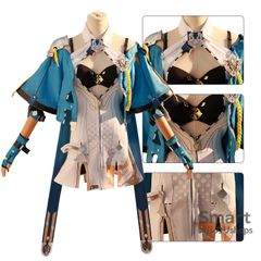 公式完売品】M企画 クラゲ水着 ぶか袖セット - メルカリ
