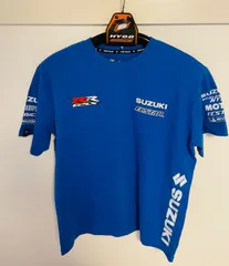 2024年最新】motogp tシャツの人気アイテム - メルカリ