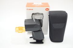 Item thumbnail for item 6b6285f1-f7b6-4bbc-9af7-d28b5bb015b9