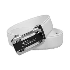 タイトリスト Titleisst メンズ ゴルフ ベルト 箱付き 新品人気 タイトリスト ベルト 通販｜GDOゴルフショップ