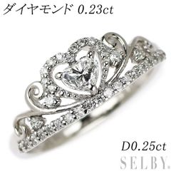 Qeelin/キーリン K18WG ダイヤモンド リング 0.16ct 鈴 - メルカリ 