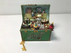 2025年最新】enesco オルゴールの人気アイテム - メルカリ