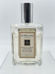 CS1843　D　ジョーマローン　アクアディリモーネリネンスプレー　100ml
