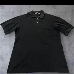 2025年最新】イヴ・サンローラン ポロシャツの人気アイテム - メルカリ