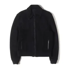 2025年最新】Rags McGREGORの人気アイテム - メルカリ