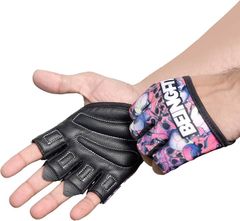 Item thumbnail for item abbfd5fe-04e9-4b6c-8087-817da2b19545