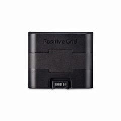 Item thumbnail for item a1596b2f-6431-4d1f-b758-952e56c5b334