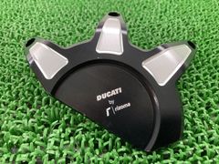 Ducati 純正アクセサリー rizoma レバー リゾマ ドゥカティ - メルカリ
