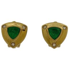 Item thumbnail for item 2a0a4d50-dbff-4f9e-ae89-604a6b1248e4