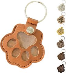 Item thumbnail for item e2b0eaa1-a541-4c94-bd1a-7f93e7e2a671