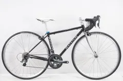『手渡し限定』ロードバイクRaleigh Shimano 105搭載 700C 手渡し限定』ロードバイクRaleigh Shimano 105搭載 700C（安い