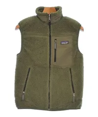 patagonia ブルゾン（その他） メンズ 【古着】【中古】【送料無料】