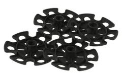 Item thumbnail for item a5e4b19b-2af2-4da2-b883-5618d5ed57b2