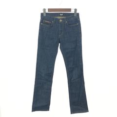 FOXEY NEW YORK フォクシーニューヨーク ショートカーディガン