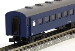 2025年最新】スハ43系客車の人気アイテム - メルカリ