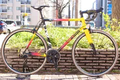 2024年最新】Cinelli Vigorelliの人気アイテム - メルカリ