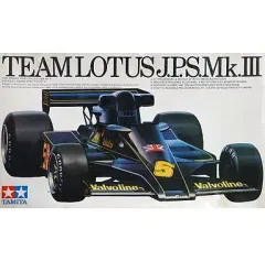 2025年最新】タミヤ ロータス78の人気アイテム - メルカリ