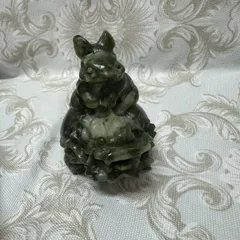 2026年最新】亀 翡翠の人気アイテム - メルカリ
