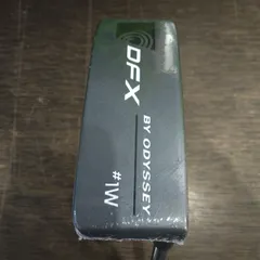 2026年最新】スチールヘッド 初代の人気アイテム - メルカリ