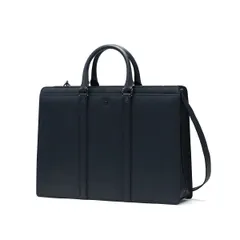 2025年最新】offermannの人気アイテム - メルカリ