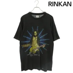 2025年最新】レニークラヴィッツ tシャツの人気アイテム - メルカリ