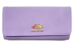 2025年最新】碓氷真澄 長財布の人気アイテム - メルカリ