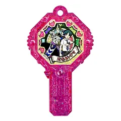 2025年最新】激レア妖怪アークの人気アイテム - メルカリ