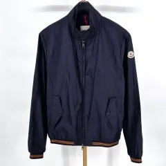 2025年最新】MONCLER メンズ テーラードジャケットの人気
