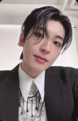 【中古】コレクションカード(男性) SEVENTEEN/ウォヌ(WONWOO)/JEONGHAN X WONWOO 1ST SINGLE ALBUM「THIS MAN」(Standard ver.)(INDIVIDUAL ver.)封入フォトカード